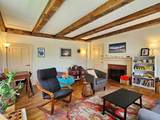 159 State Street - Photo 4