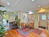 159 State Street - Photo 5