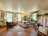 159 State Street - Photo 6