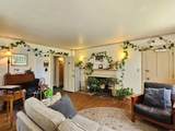 159 State Street - Photo 7