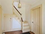 159 State Street - Photo 8