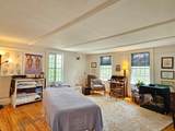 159 State Street - Photo 9