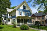 9 Burt Street - Photo 1