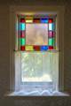 9 Burt Street - Photo 10