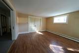 9 Burt Street - Photo 11
