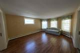 9 Burt Street - Photo 12