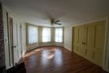 9 Burt Street - Photo 13
