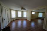 9 Burt Street - Photo 14