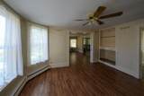 9 Burt Street - Photo 15