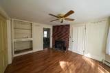 9 Burt Street - Photo 16