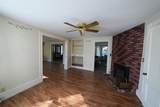 9 Burt Street - Photo 17
