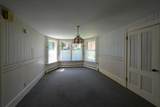 9 Burt Street - Photo 18