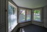 9 Burt Street - Photo 19