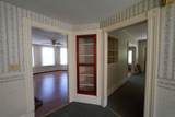 9 Burt Street - Photo 20