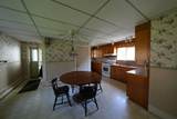 9 Burt Street - Photo 21