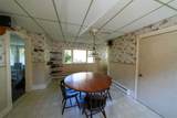 9 Burt Street - Photo 22