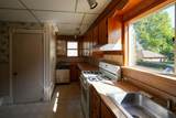 9 Burt Street - Photo 23