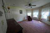 9 Burt Street - Photo 24