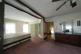 9 Burt Street - Photo 25