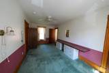 9 Burt Street - Photo 26