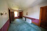 9 Burt Street - Photo 27