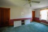 9 Burt Street - Photo 28