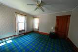 9 Burt Street - Photo 29