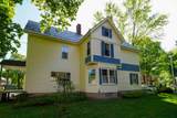 9 Burt Street - Photo 3