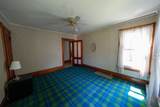 9 Burt Street - Photo 30