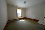 9 Burt Street - Photo 31
