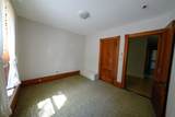 9 Burt Street - Photo 32