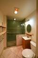 9 Burt Street - Photo 33