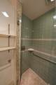 9 Burt Street - Photo 34