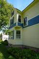 9 Burt Street - Photo 4