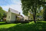9 Burt Street - Photo 5
