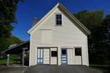 9 Burt Street - Photo 6