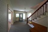 9 Burt Street - Photo 7