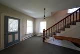 9 Burt Street - Photo 8
