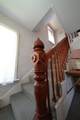 9 Burt Street - Photo 9