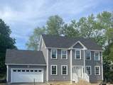 7 Morrill Court - Photo 1