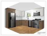 7 Morrill Court - Photo 10