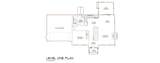 7 Morrill Court - Photo 2