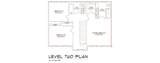 7 Morrill Court - Photo 3