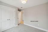 7 Morrill Court - Photo 4