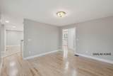 7 Morrill Court - Photo 5