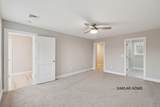 7 Morrill Court - Photo 6