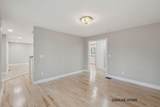 7 Morrill Court - Photo 7