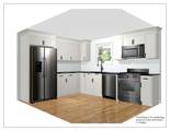 7 Morrill Court - Photo 8