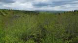 Map 8 Lot 29 Martin Road - Photo 1