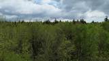 Map 8 Lot 29 Martin Road - Photo 11